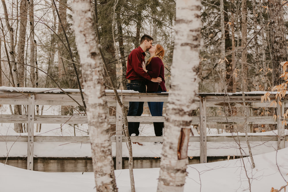 Addy-Kevin-Engagement-North-Conway-NH-8766.jpg