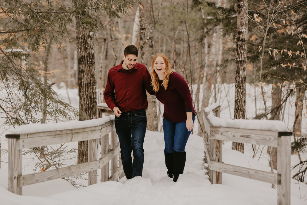 Addy-Kevin-Engagement-North-Conway-NH-8797.jpg