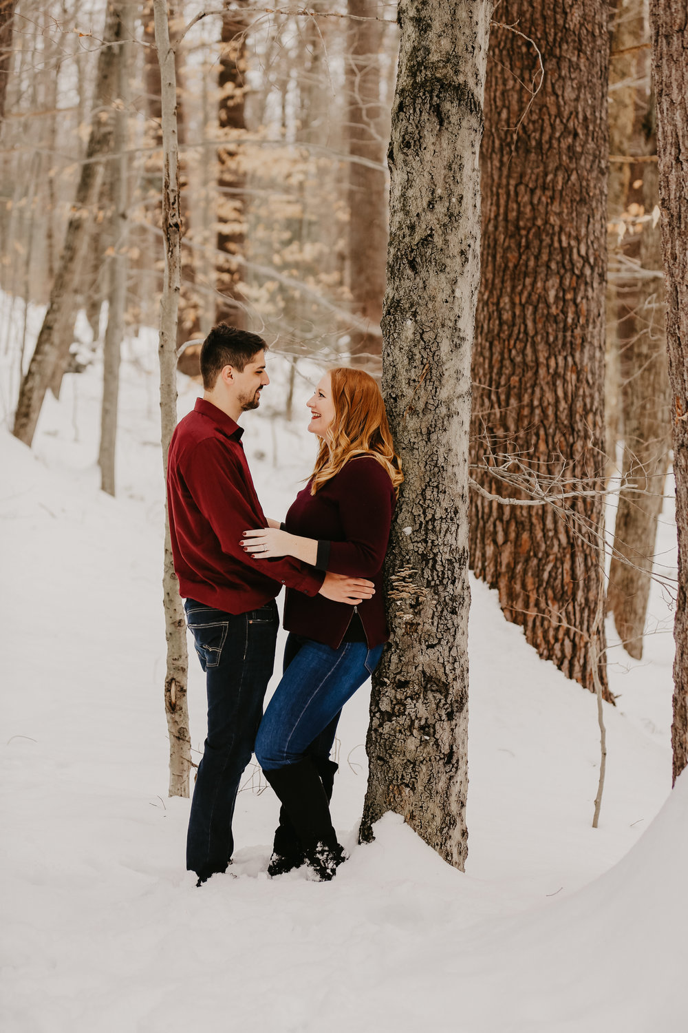 Addy-Kevin-Engagement-North-Conway-NH-9087.jpg