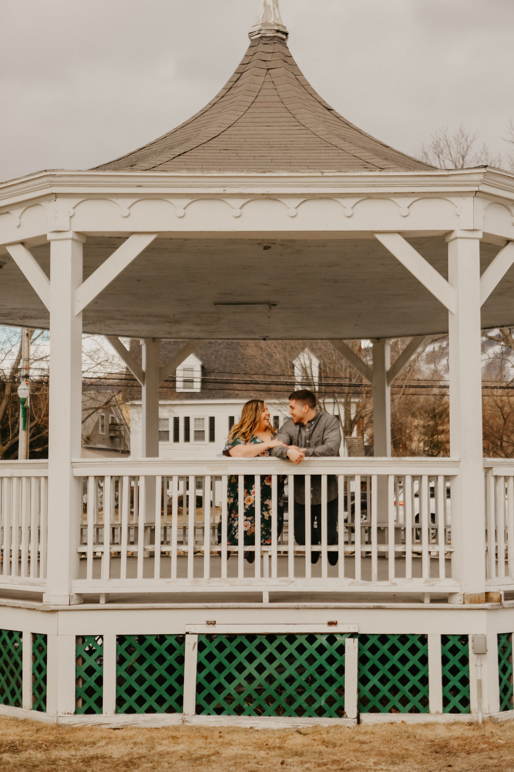 Nick-Emily-North-Conway-Engagement-Ruby-Jean-Photography-34.jpg