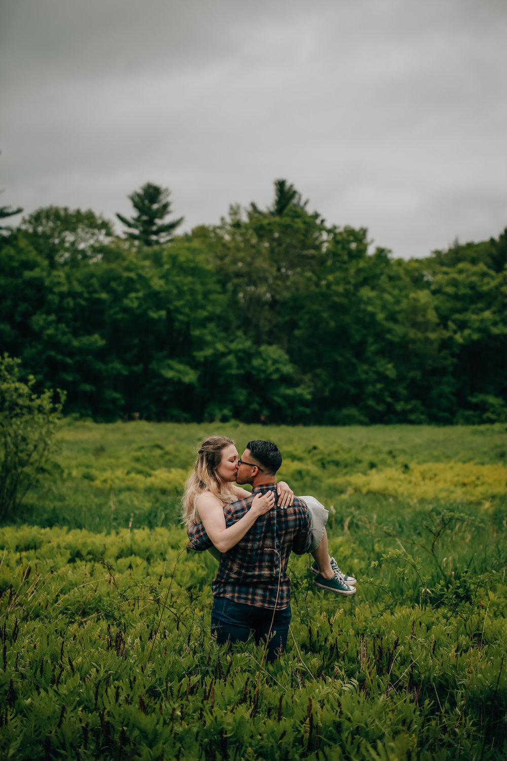 Tori-Omar-Engagement-New-Hampshire-Ruby-Jean-Photography-19.jpg