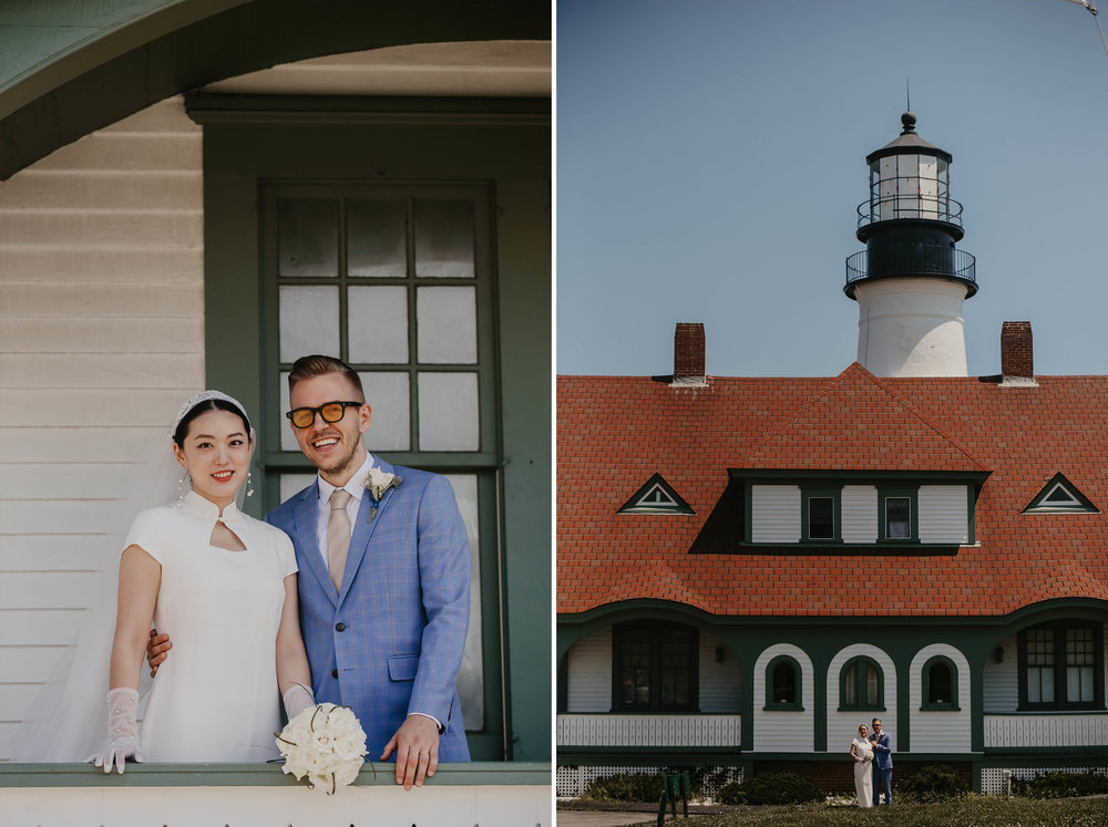 Bug-Light-Portland-Maine-Wedding-Photographer-Lighthouse-4.jpg