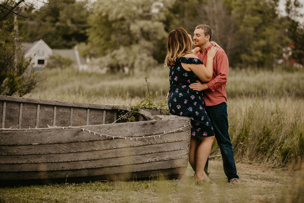 Katie-Kevin-Kennebunkport-Engagement-Ruby-Jean-Photography-3002.jpg