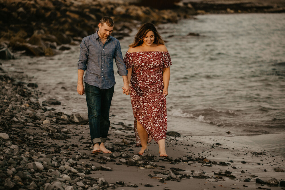 Katie-Kevin-Kennebunkport-Engagement-Ruby-Jean-Photography-3221.jpg