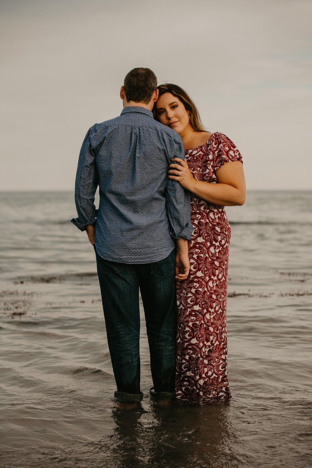 Katie-Kevin-Kennebunkport-Engagement-Ruby-Jean-Photography-3316.jpg
