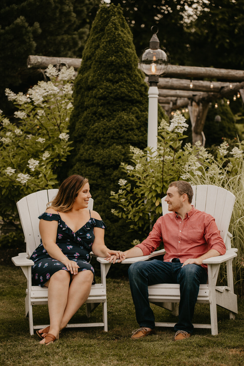 Katie-Kevin-Kennebunkport-Maine-Engagement-Ruby-Jean-Photography-14.jpg