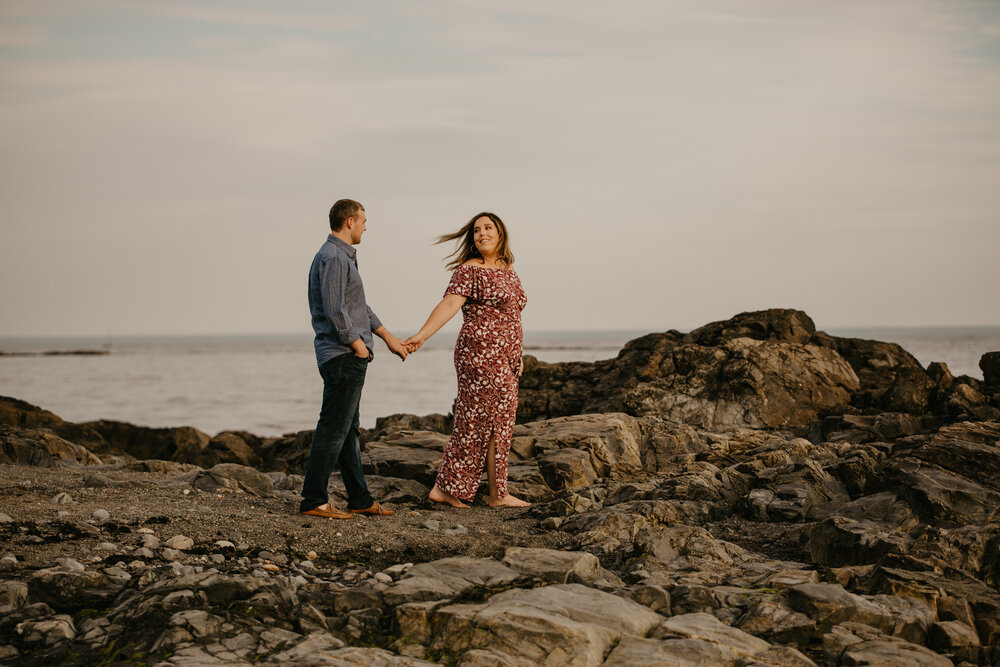 Katie-Kevin-Kennebunkport-Maine-Engagement-Ruby-Jean-Photography-17.jpg