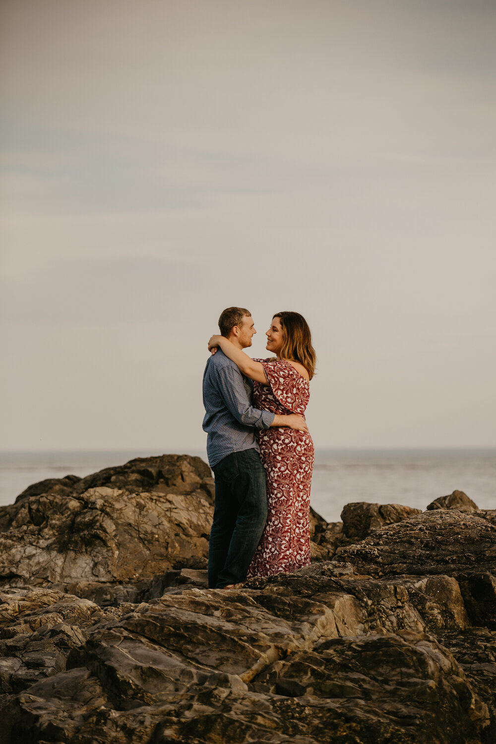Katie-Kevin-Kennebunkport-Maine-Engagement-Ruby-Jean-Photography-18.jpg