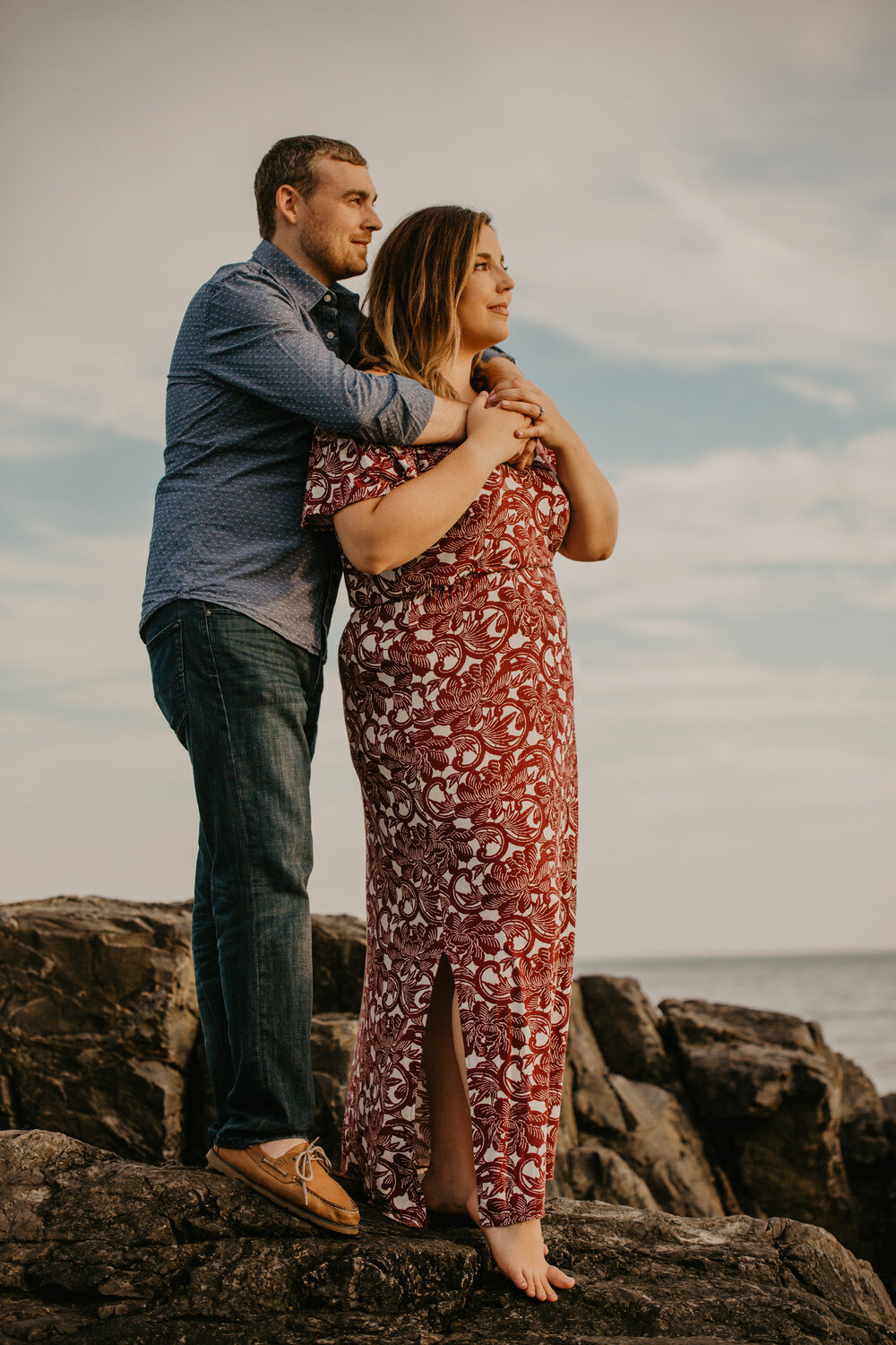 Katie-Kevin-Kennebunkport-Maine-Engagement-Ruby-Jean-Photography-20.jpg