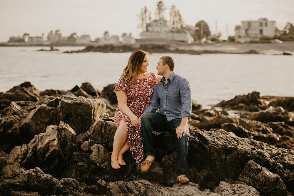 Katie-Kevin-Kennebunkport-Maine-Engagement-Ruby-Jean-Photography-21.jpg