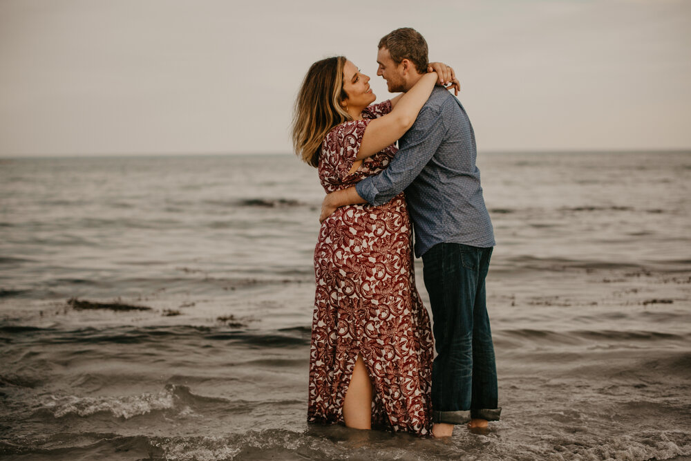Katie-Kevin-Kennebunkport-Maine-Engagement-Ruby-Jean-Photography-32.jpg