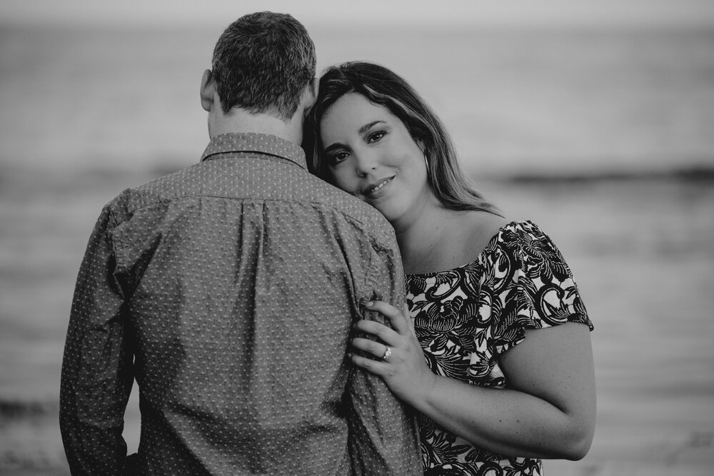 Katie-Kevin-Kennebunkport-Maine-Engagement-Ruby-Jean-Photography-47.jpg