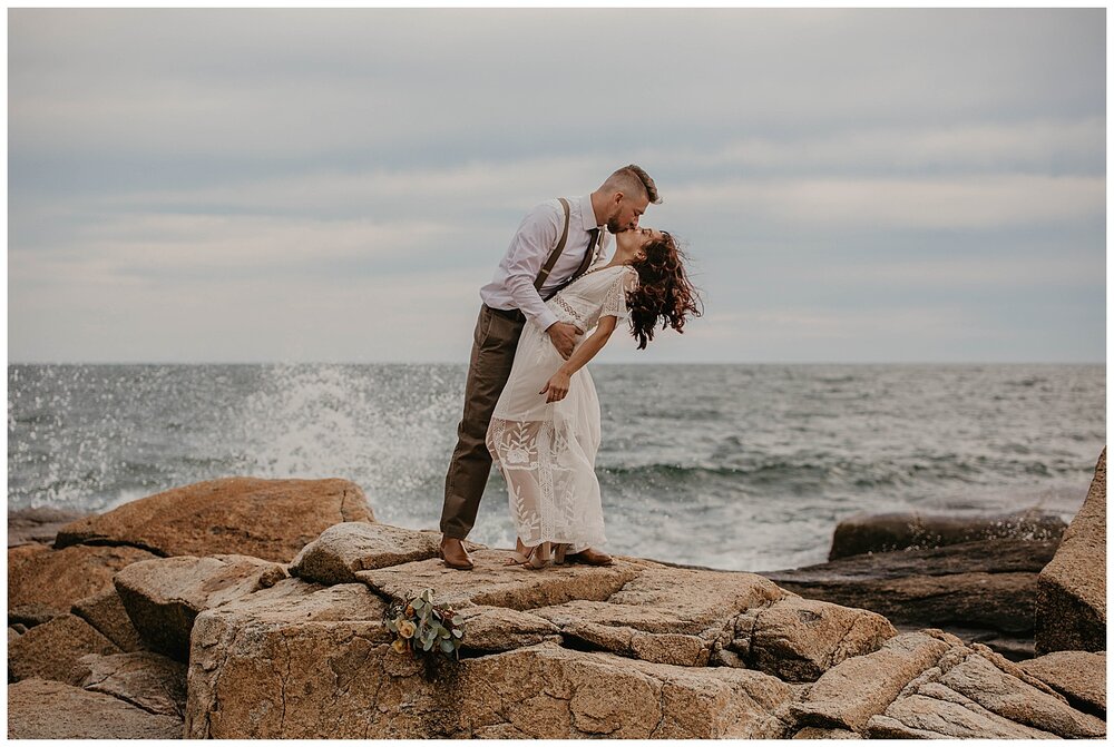 Maine-Elopement-Ruby-Jean-Wedding-Photography_0033.jpg