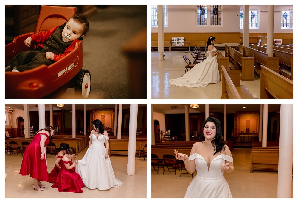 Salem-Massachusetts-Christmas-Wedding-Hawthrone-Hotel-Ruby-Jean-Photography_0043.jpg