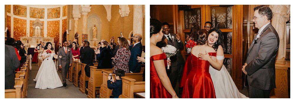 Salem-Massachusetts-Christmas-Wedding-Hawthrone-Hotel-Ruby-Jean-Photography_0050.jpg