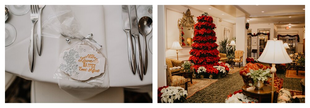 Salem-Massachusetts-Christmas-Wedding-Hawthrone-Hotel-Ruby-Jean-Photography_0070.jpg