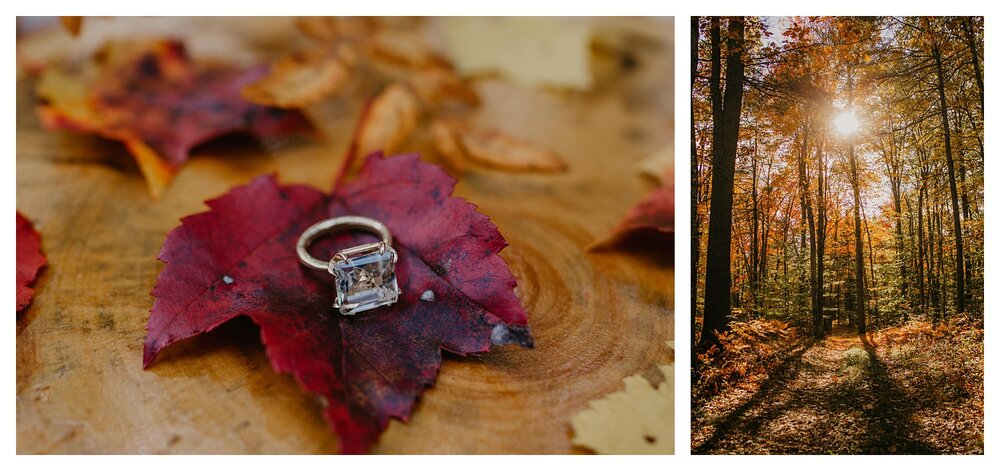 Maine-Fall-Elopement-Oxford-Hills-Ruby-Jean-Photography_0083.jpg