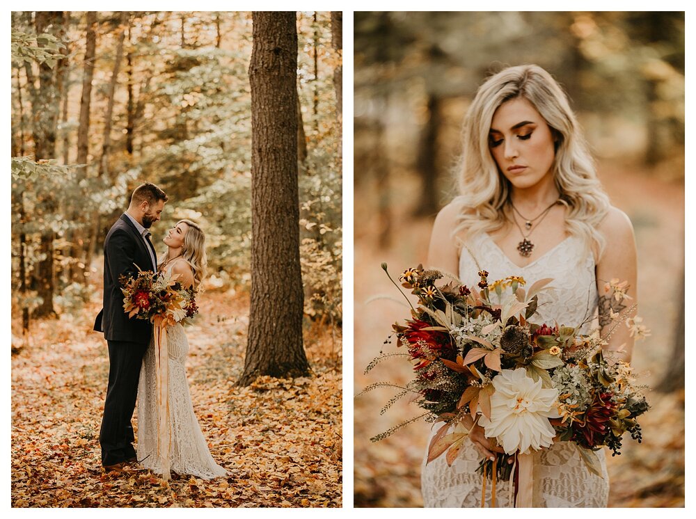 Maine-Fall-Elopement-Oxford-Hills-Ruby-Jean-Photography_0087.jpg