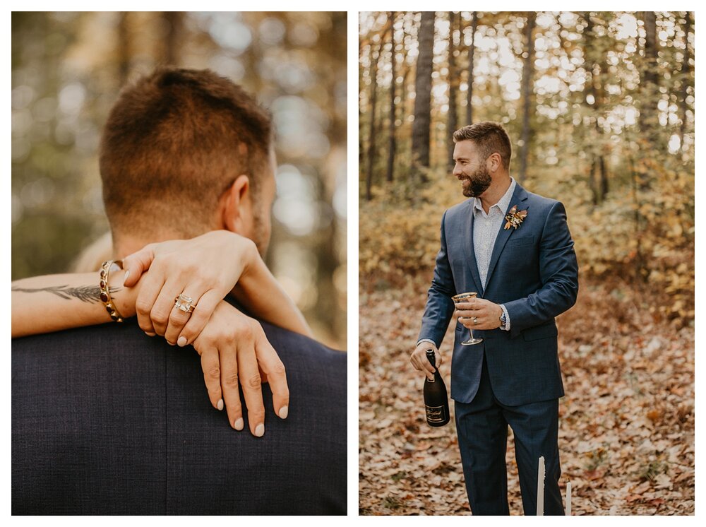 Maine-Fall-Elopement-Oxford-Hills-Ruby-Jean-Photography_0088.jpg