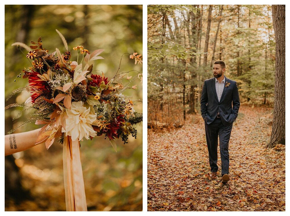 Maine-Fall-Elopement-Oxford-Hills-Ruby-Jean-Photography_0089.jpg