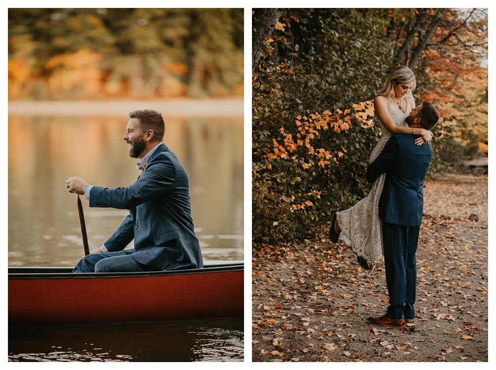 Maine-Fall-Elopement-Oxford-Hills-Ruby-Jean-Photography_0093.jpg