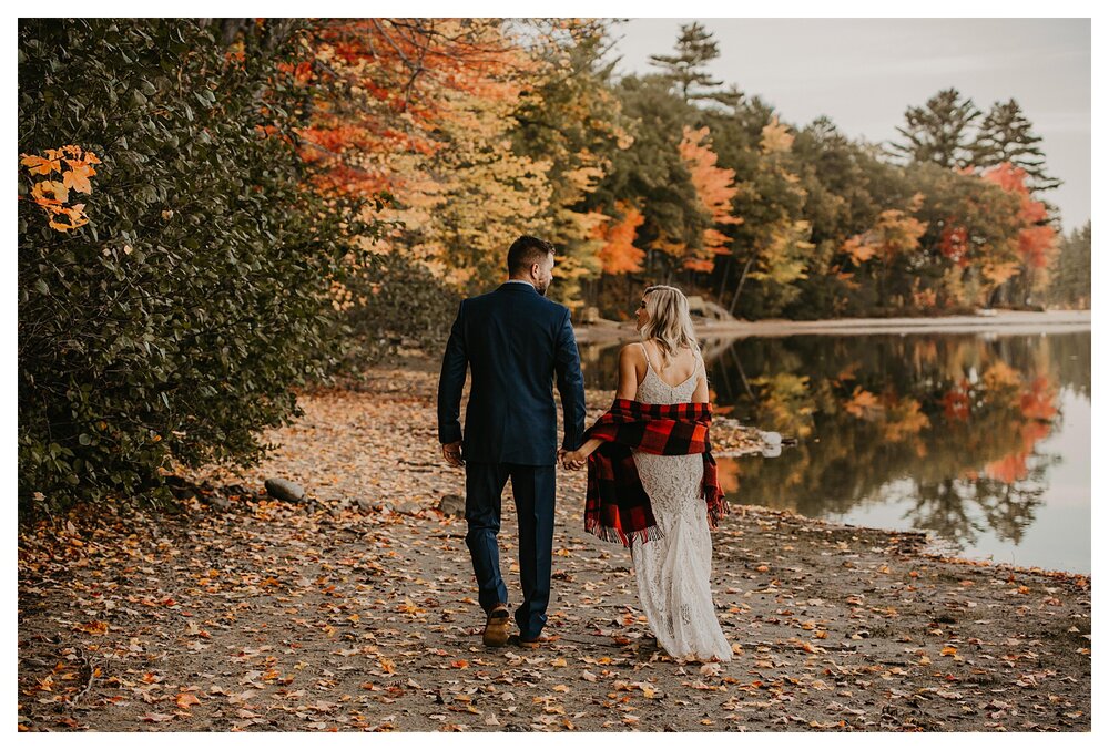 Maine-Fall-Elopement-Oxford-Hills-Ruby-Jean-Photography_0098.jpg
