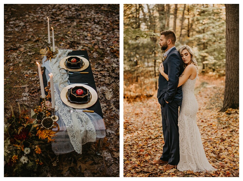 Maine-Fall-Elopement-Oxford-Hills-Ruby-Jean-Photography_0104.jpg