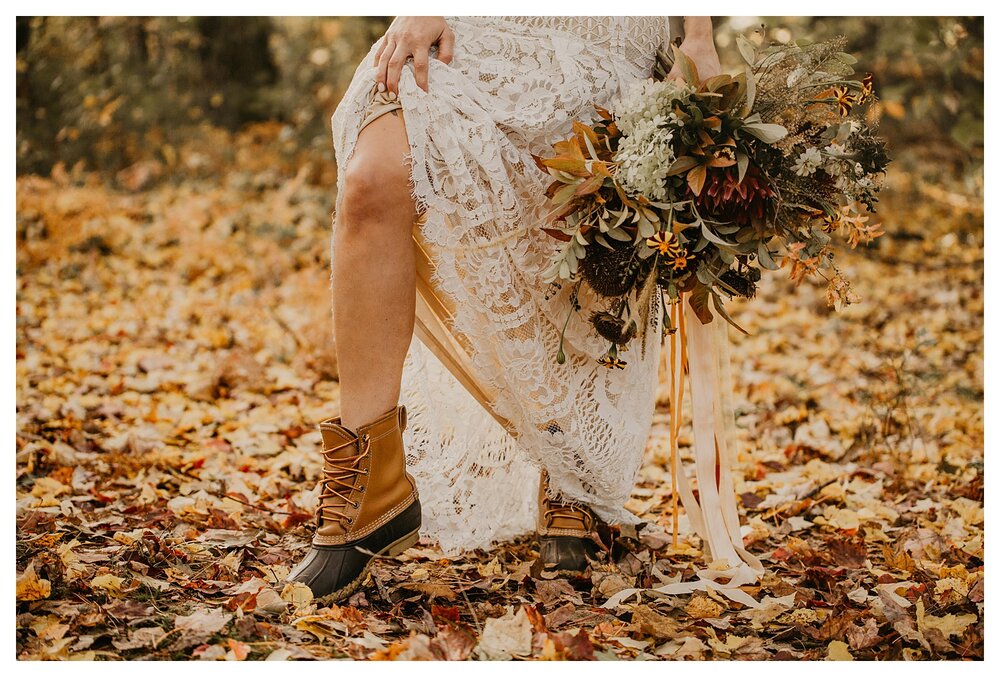 Maine-Fall-Elopement-Oxford-Hills-Ruby-Jean-Photography_0105.jpg