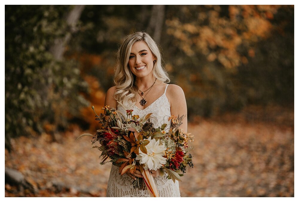 Maine-Fall-Elopement-Oxford-Hills-Ruby-Jean-Photography_0106.jpg