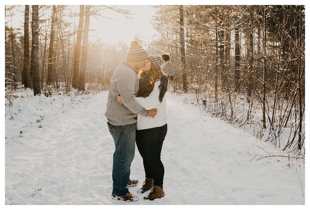 Kirsten-Will-Orono-Maine-Engagement-Session-Ruby-Jean-Photography_0005.jpg