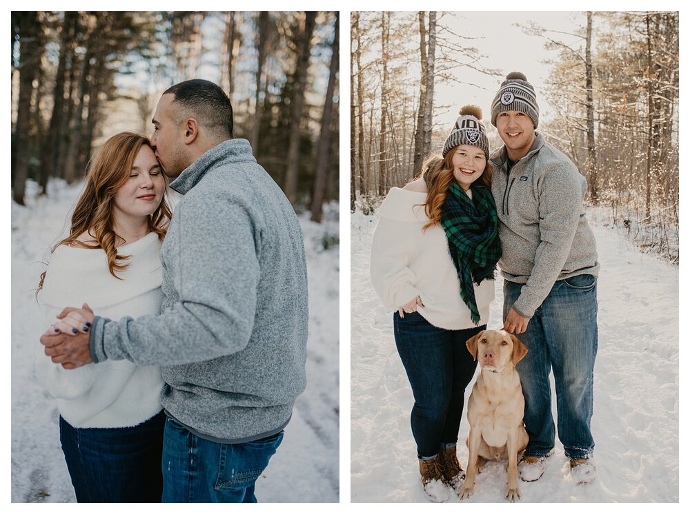 Kirsten-Will-Orono-Maine-Engagement-Session-Ruby-Jean-Photography_0006.jpg