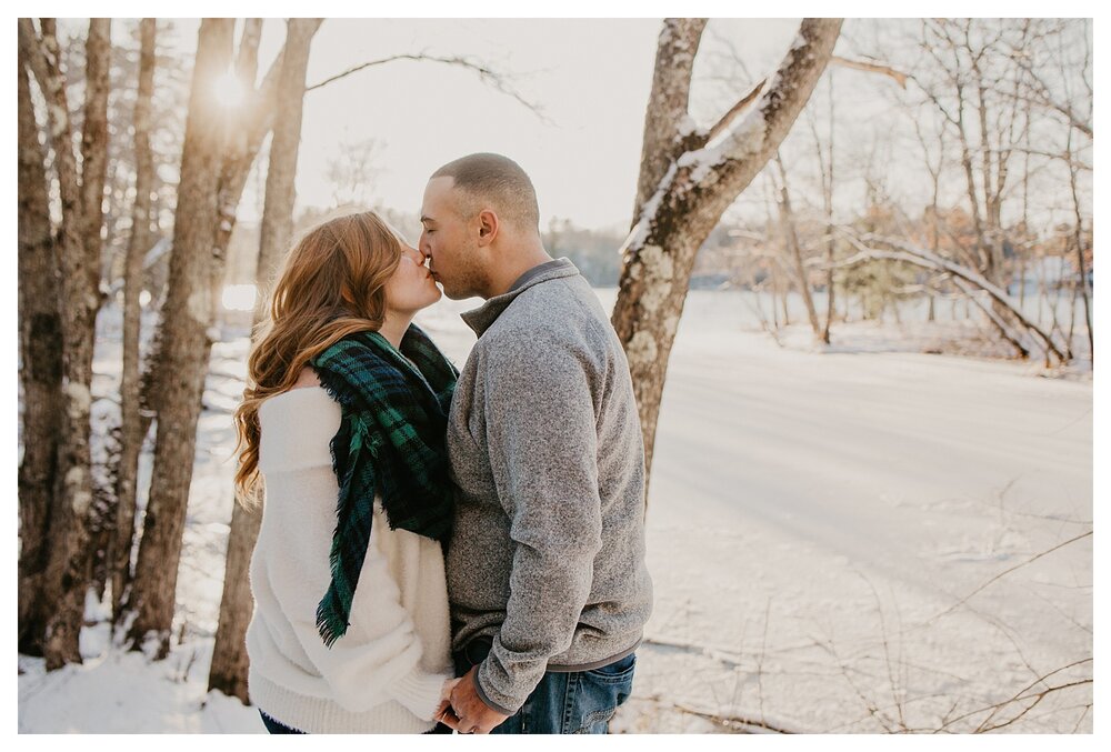 Kirsten-Will-Orono-Maine-Engagement-Session-Ruby-Jean-Photography_0009.jpg
