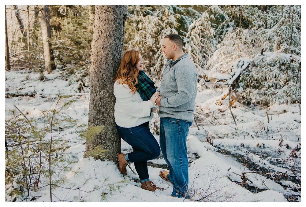Kirsten-Will-Orono-Maine-Engagement-Session-Ruby-Jean-Photography_0011.jpg