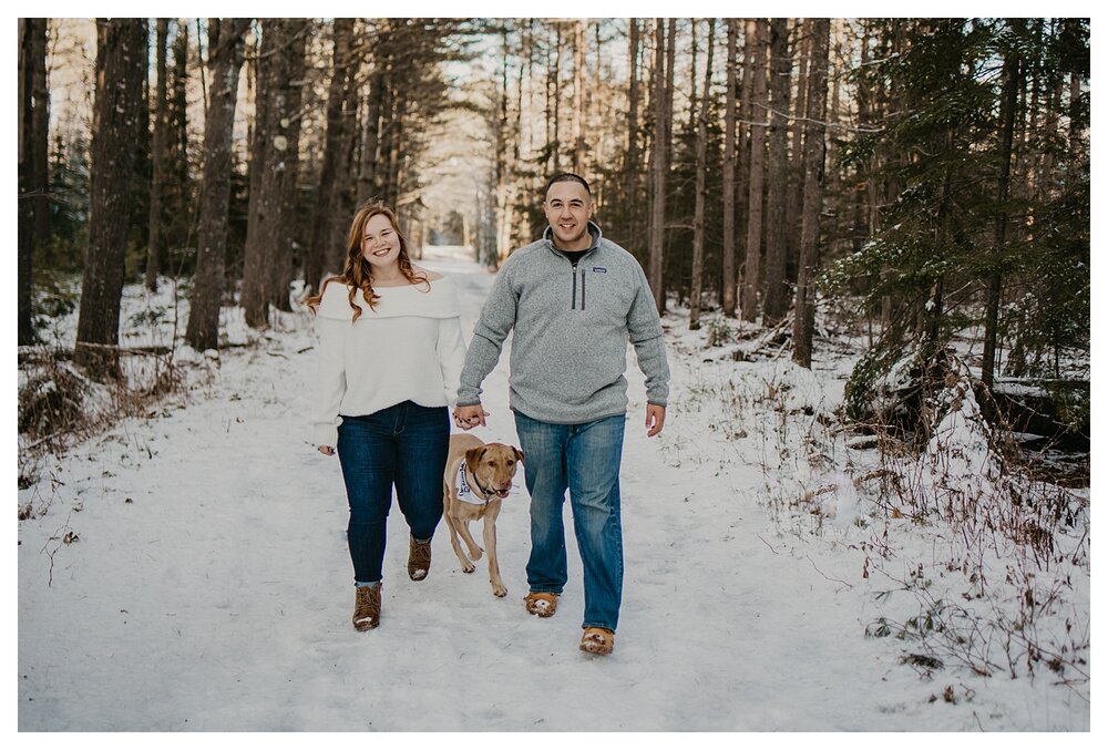 Kirsten-Will-Orono-Maine-Engagement-Session-Ruby-Jean-Photography_0013.jpg