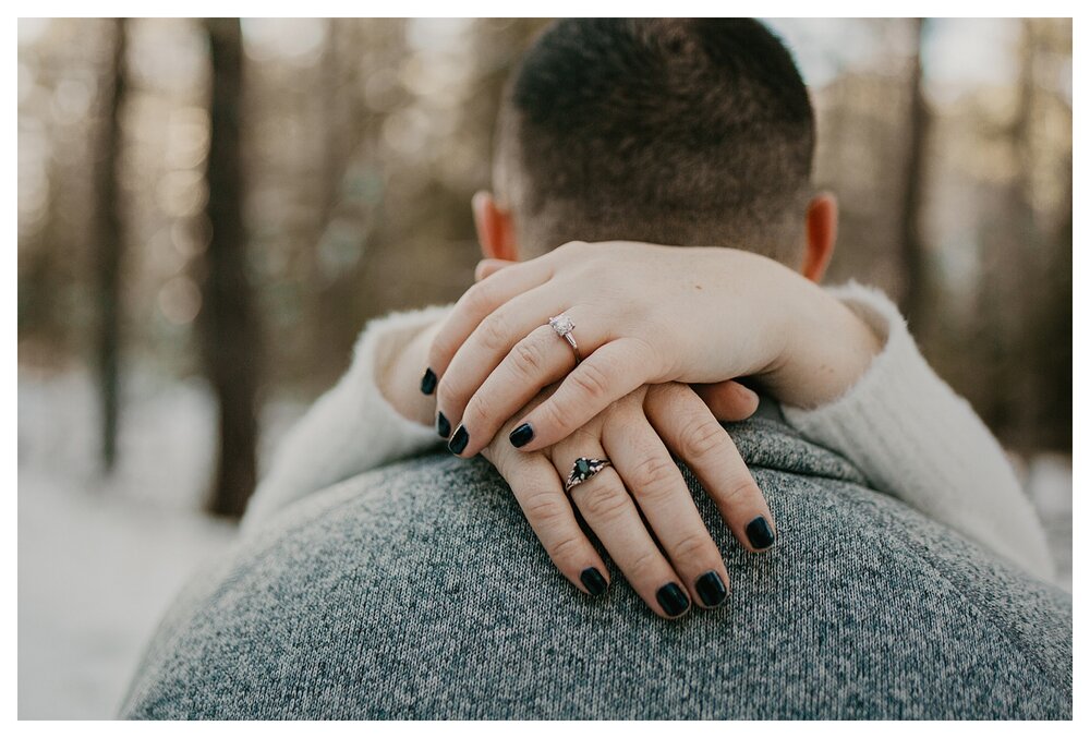 Kirsten-Will-Orono-Maine-Engagement-Session-Ruby-Jean-Photography_0014.jpg