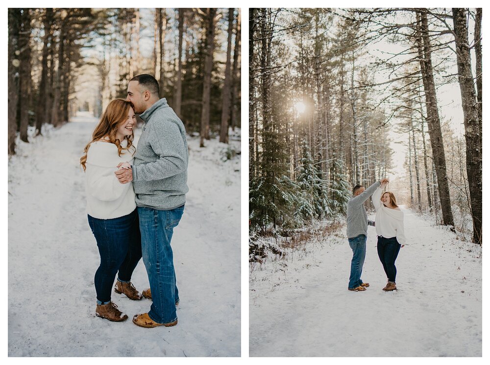 Kirsten-Will-Orono-Maine-Engagement-Session-Ruby-Jean-Photography_0015.jpg