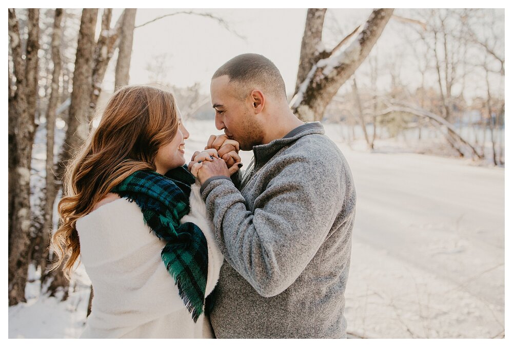 Kirsten-Will-Orono-Maine-Engagement-Session-Ruby-Jean-Photography_0022.jpg