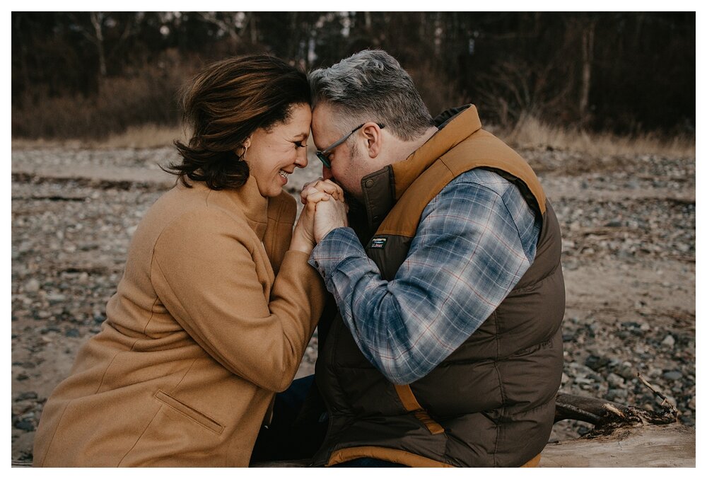 Becky-John-Portland-Maine-Engagement-Ruby-Jean-Photography_0044.jpg