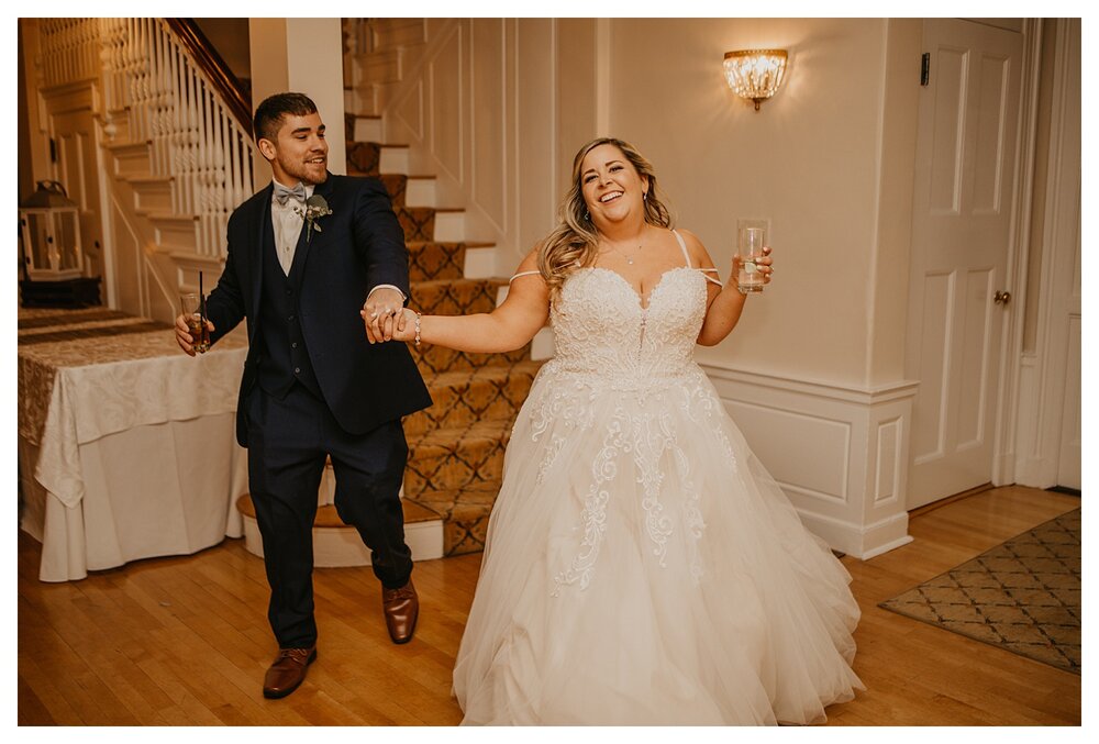 Emily-Nick-The-Hellenic-Center-Ipswich-MA-Ruby-Jean-Photography_0049.jpg