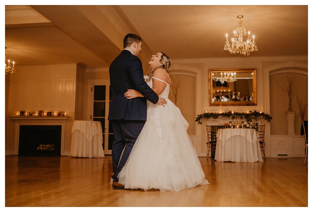 Emily-Nick-The-Hellenic-Center-Ipswich-MA-Ruby-Jean-Photography_0055.jpg