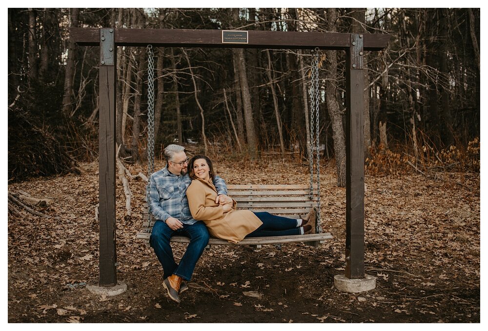 Kirsten-Will-Orono-Maine-Engagement-Session-Ruby-Jean-Photography_0034.jpg