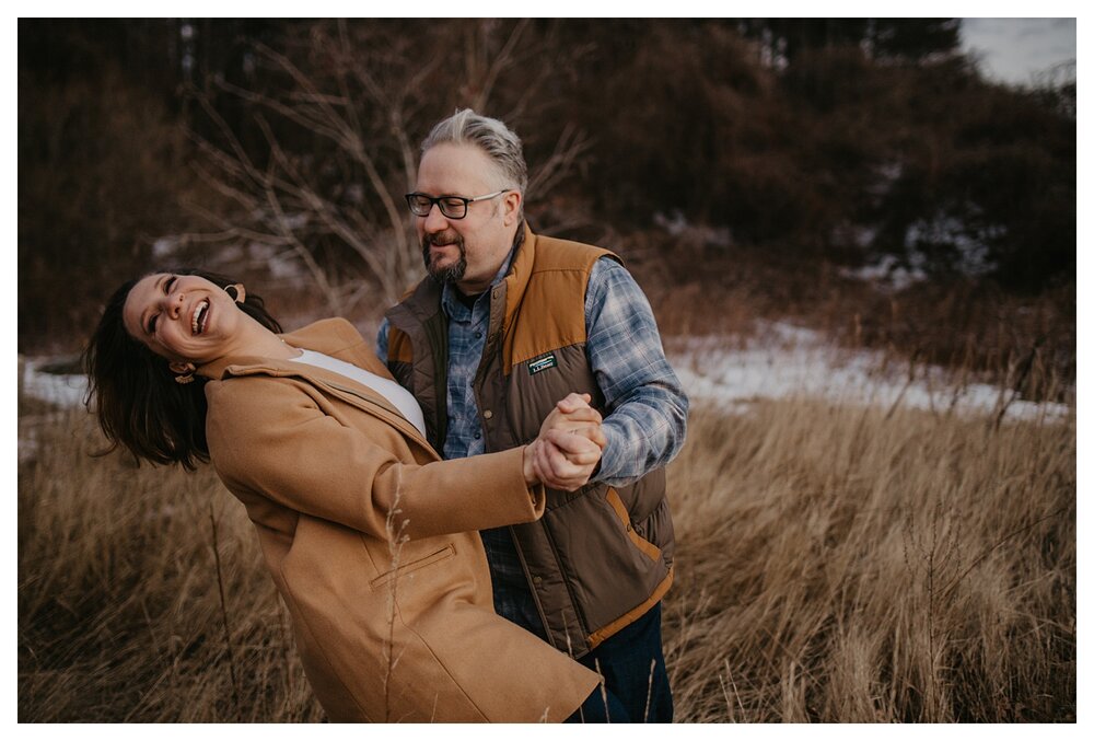 Kirsten-Will-Orono-Maine-Engagement-Session-Ruby-Jean-Photography_0038.jpg
