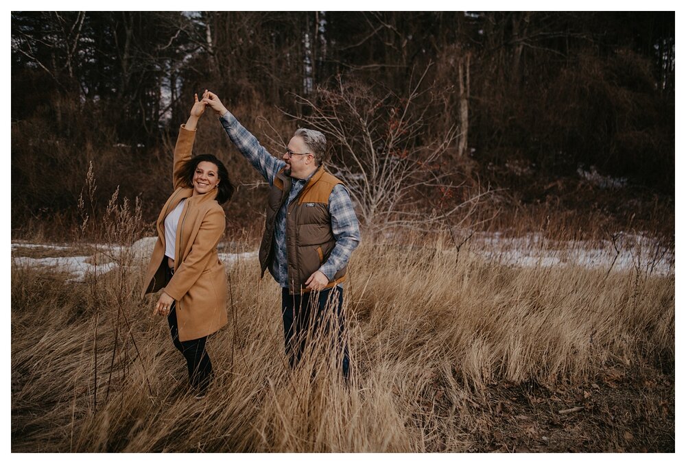 Kirsten-Will-Orono-Maine-Engagement-Session-Ruby-Jean-Photography_0039.jpg