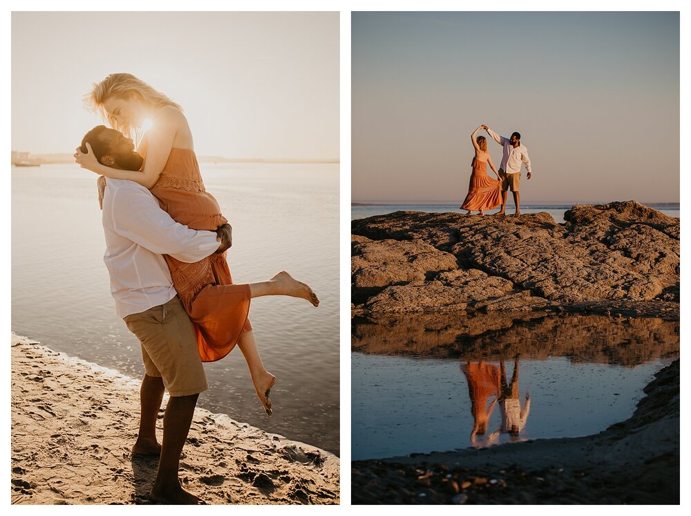 Hannah-Jarell-Scarbourough-Beach-Maine-Couples-Session-Ruby-Jean-Photography_0004.jpg