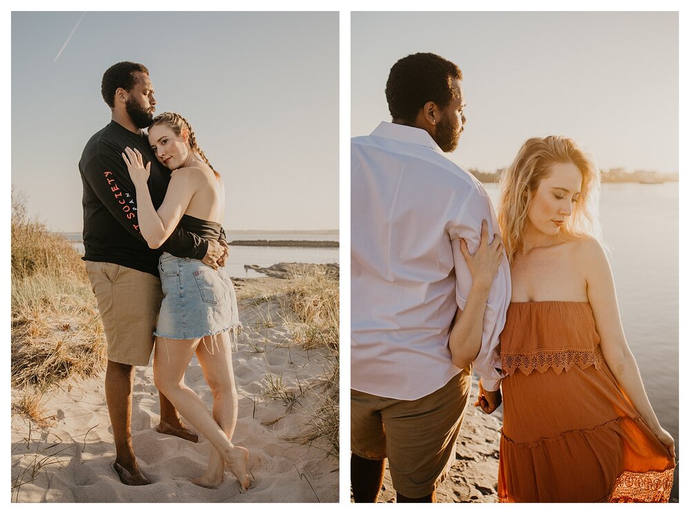 Hannah-Jarell-Scarbourough-Beach-Maine-Couples-Session-Ruby-Jean-Photography_0005.jpg
