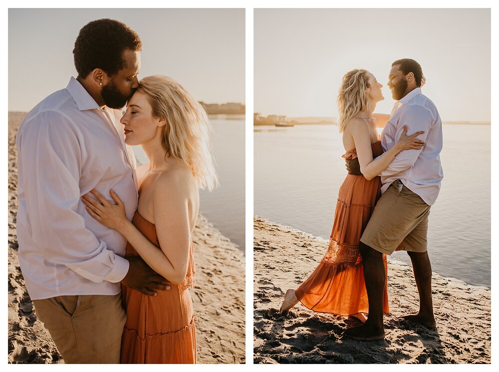 Hannah-Jarell-Scarbourough-Beach-Maine-Couples-Session-Ruby-Jean-Photography_0008.jpg