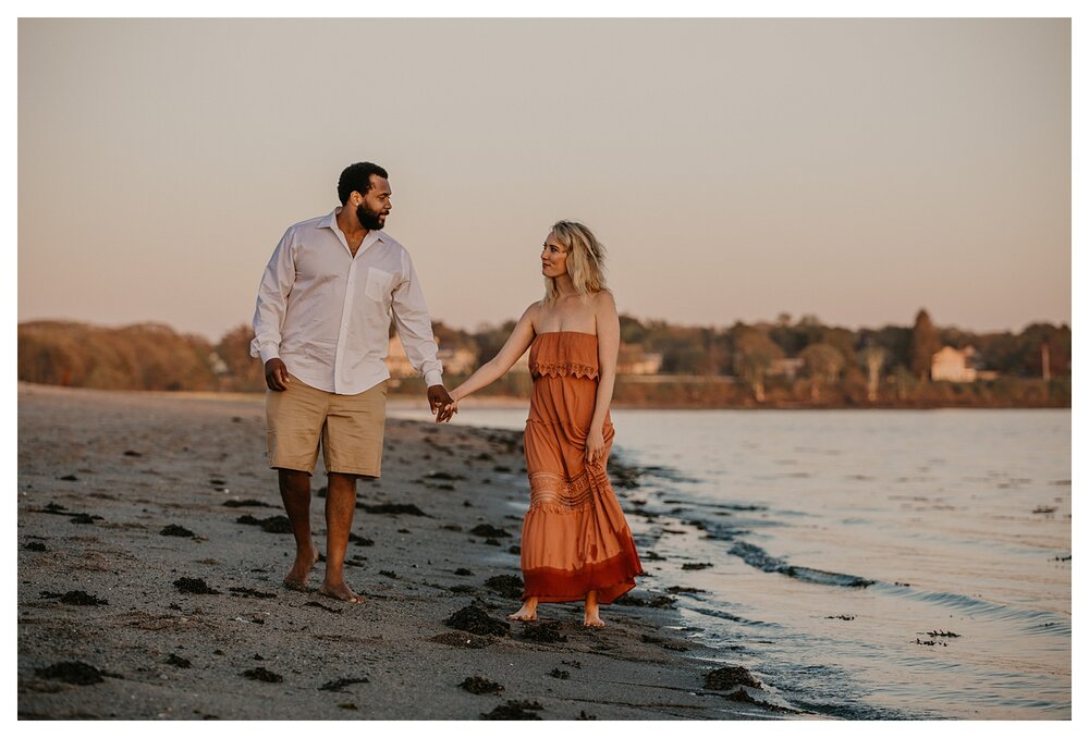 Hannah-Jarell-Scarbourough-Beach-Maine-Couples-Session-Ruby-Jean-Photography_0014.jpg