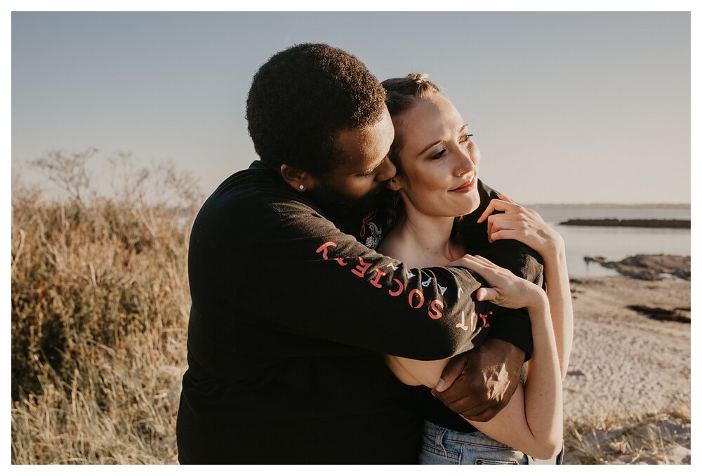 Hannah-Jarell-Scarbourough-Beach-Maine-Couples-Session-Ruby-Jean-Photography_0016.jpg