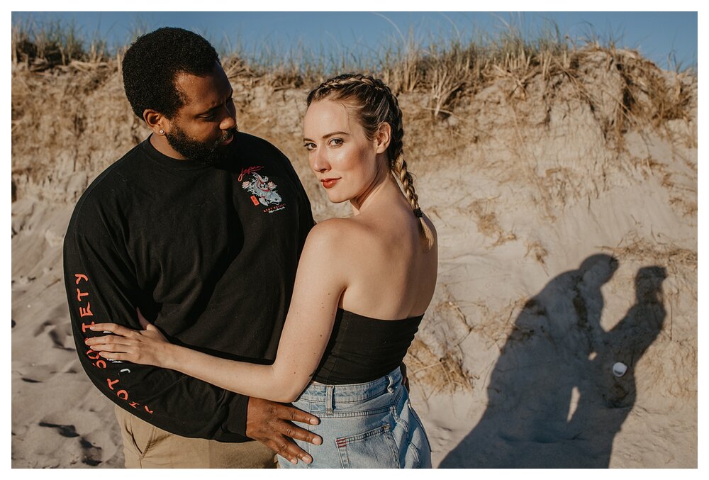 Hannah-Jarell-Scarbourough-Beach-Maine-Couples-Session-Ruby-Jean-Photography_0017.jpg