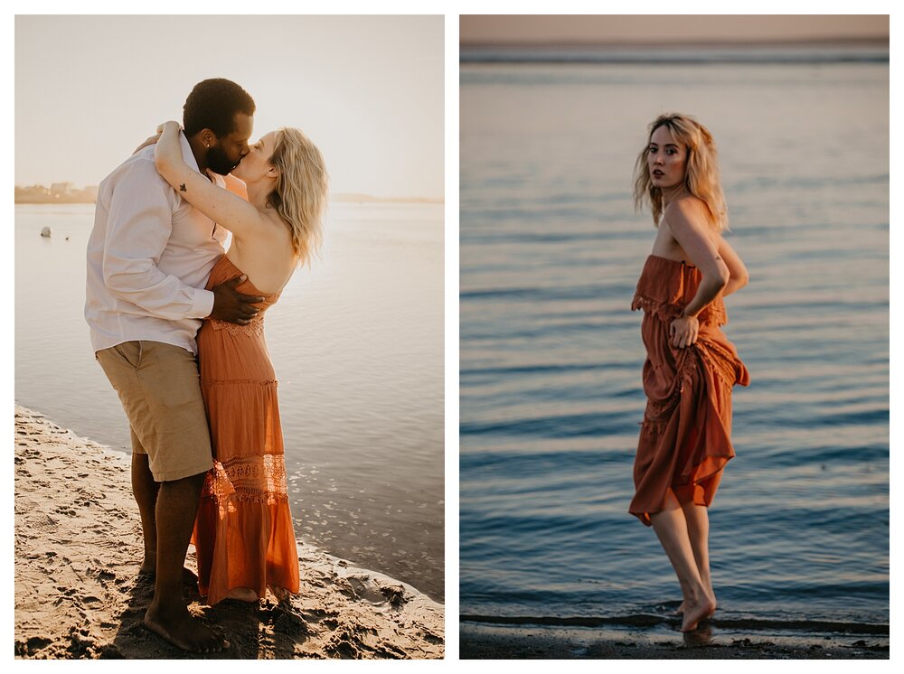 Hannah-Jarell-Scarbourough-Beach-Maine-Couples-Session-Ruby-Jean-Photography_0023.jpg